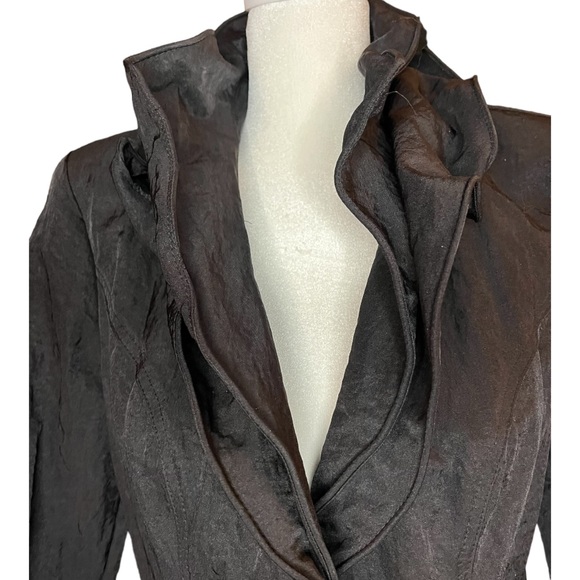 DESIGN TODAY’S | Jackets & Coats | Design Todays Vintage Posable Wire ...